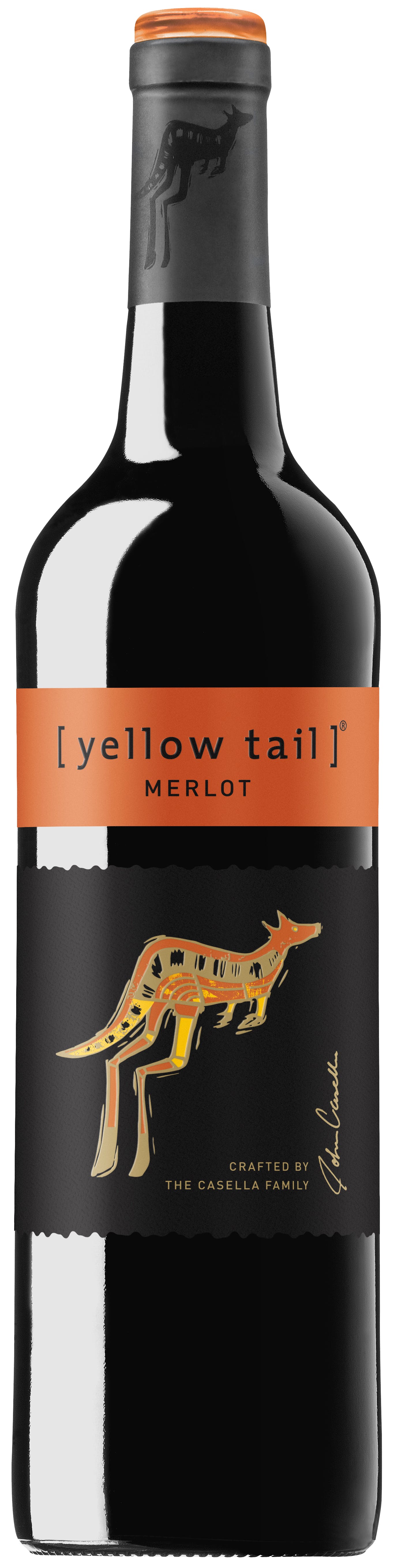 images/wine/Red Wine/Yellow Tail Merlot 750ml.jpg